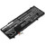 3700 mAh for Dell 1F22N,XRGXX,0JJPFK,06YV0V