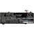 3700 mAh for Dell 1F22N,XRGXX,0JJPFK,06YV0V
