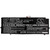 5300 mAh for HP SE04XL,860708-855,860724-2B1,860724-2C1,HSTNN-DB7Q
