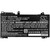 3800 mAh for HP RE03XL,HSTNN-0B1C,HSTNN-DB9A,HSTNN-OB1C,HSTNN-UB7R,L32407-2B1,L32407-2C1,L32407-2C2,L32407-541,L32407-AC1