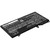 3800 mAh for HP RE03XL,HSTNN-0B1C,HSTNN-DB9A,HSTNN-OB1C,HSTNN-UB7R,L32407-2B1,L32407-2C1,L32407-2C2,L32407-541,L32407-AC1