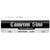 3600 mAh for 