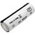 3600 mAh for 