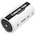 19000 mAh for 