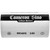 19000 mAh for 