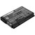 3400 mAh for Dell 7XNTR,FH8RW,J7HTX,J82G5,0FH8RW,451-BCDH