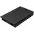 3400 mAh for Dell 7XNTR,FH8RW,J7HTX,J82G5,0FH8RW,451-BCDH