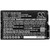 3400 mAh for Dell 7XNTR,FH8RW,J7HTX,J82G5,0FH8RW,451-BCDH