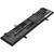 3500 mAh for Asus B31Bi91,B31N1707,0B200-02710000,0B200-02710100M