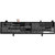 3500 mAh for Asus B31Bi91,B31N1707,0B200-02710000,0B200-02710100M