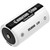 8500 mAh for 