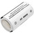 8500 mAh for 