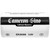 8500 mAh for 