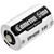  ER14250, Li-SOCl2,1200mAh, 3.6V  