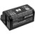 2600 mAh for Intermec AB13,55-0038-000,318-026-001,318-026-003,318-026-004,318-027-001
