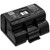 2600 mAh for Intermec AB13,55-0038-000,318-026-001,318-026-003,318-026-004,318-027-001