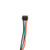 950 mAh for Garmin 361-00082-00