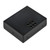 2300 mAh for RAE Systems 20-3402-000