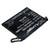 1950 mAh for Oppo BLP749