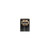 3900 mAh for Huawei HB446486ECW