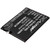 3900 mAh for Huawei HB446486ECW