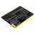 4000 mAh for Infinix BL-40BX