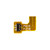 3900 mAh for Samsung EB-BA515ABE,EB-BA515ABY
