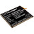3900 mAh for Samsung EB-BA515ABE,EB-BA515ABY