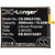 3900 mAh for Samsung EB-BA515ABE,EB-BA515ABY