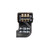 4900 mAh for Nubia Li3949T44P6h996644