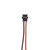 150mAh Replacement Battery for TomTom Spark 3, Spark 3 GPS, Spark Cardio 2