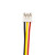 1100 mAh for Uniden BT-1035,BBTG092001