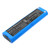2600 mAh for Bissell 1607381,4ICR19/65