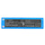 2600 mAh for Bissell 1607381,4ICR19/65