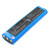 2600 mAh for Bissell 1607381,4ICR19/65
