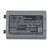 3300 mAh for NiKon EN-EL18,EN-EL18a