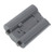 3300 mAh for NiKon EN-EL18,EN-EL18a