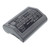 3300 mAh for NiKon EN-EL18,EN-EL18a