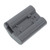 3300 mAh for NiKon EN-EL18,EN-EL18a
