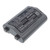 3300 mAh for NiKon EN-EL18,EN-EL18a