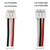 2600 mAh for Philips NTA3459-4,NTA3460-4,1S1PBL1865-2.6