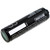 2600 mAh for Philips NTA3459-4,NTA3460-4,1S1PBL1865-2.6