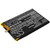 5200 mAh for BlackView V685780P
