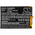 5200 mAh for BlackView V685780P