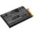 5200 mAh for BlackView V685780P