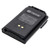 2500 mAh for Yaesu FNB-26L