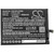 3900 mAh for BoostMobile CPLD-428