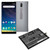 3900 mAh for BoostMobile CPLD-428