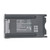 3000 mAh for Shark XBAT200,XBAT200EU