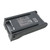 3000 mAh for Shark XBAT200,XBAT200EU